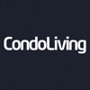 CondoLiving