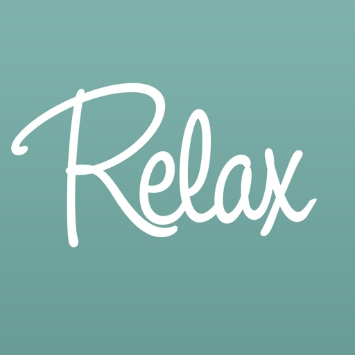Relax At Home Massage