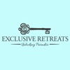 Exclusive Villa Retreats