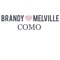 Brandy & Melville Como, noto negozio di abbigliamento per donna, è lieto di presentare la sua nuova App