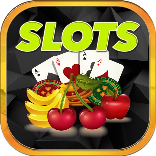 My Las Vegas World Slots - Free Casino Games icon