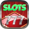 ´´´´´ 777 ´´´´´ A Jackpot Party FUN Gambler Slots Game - FREE Slots Machine
