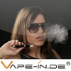 VAPE-IN.de