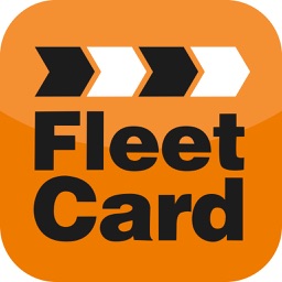 Fleet Card