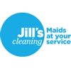 Jill's Cleaning for Providers