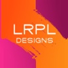 LRPL Designs