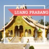 Luang Prabang Tourism Guide