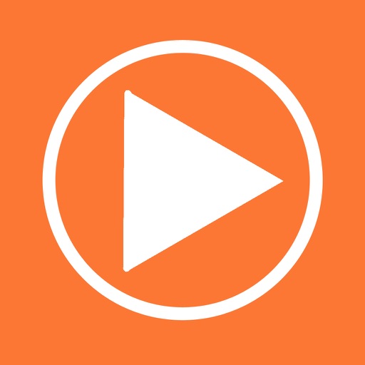 Music Player for Sound Cloud Free - Music Search and New Song Releases iOS App