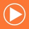 Music Player for Sound Cloud Free - Music Search and New Song Releases
