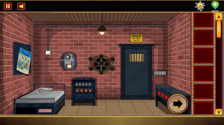 Room escape 4 прохождение. Игра побег из комнаты. Can you Escape тюрьма. Prison Escape домик. Игра побег из тюрьмы Room Doors.