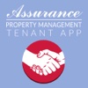 Assurance Property Management