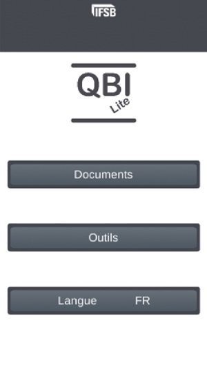 QBI Lite(圖1)-速報App