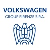 Volkswagen Group Firenze - Confindustria Firenze