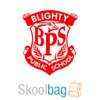 Blighty Public School - Skoolbag