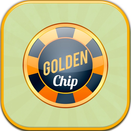 Old Vegas Casino Lucky Vip - Progressive Pokies Casino iOS App