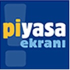Top 10 Business Apps Like PiyasaEkrani.org Mobil - Best Alternatives