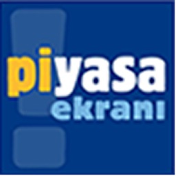 PiyasaEkrani.org Mobil