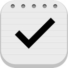 Top 28 Productivity Apps Like CubicToDo Lite - Checklist, ToDo - Best Alternatives