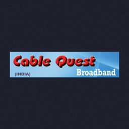 Cable Quest Magazine