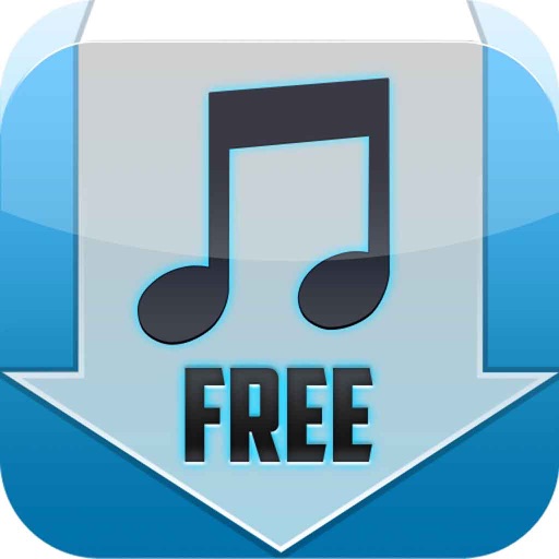 Musicloud Offline- Music Player For Cloud Platforms musi unlimited Mp3 icon