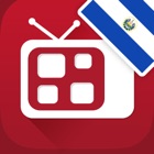 Top 23 Utilities Apps Like Televisión de El Salvador - Best Alternatives