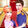 Princess Dance Party - Beauty Spa and Dress Up Game For Girls