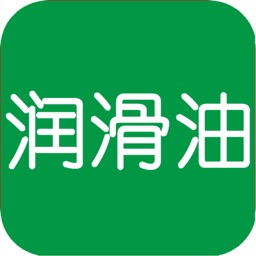 中国润滑油门户