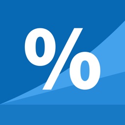 Compound Interest, Savings and Loan Calculator