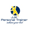 JJK Personal Trainer