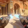 Video Guide For Overwatch