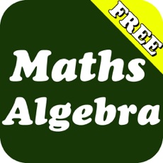 Activities of Maths Algebra