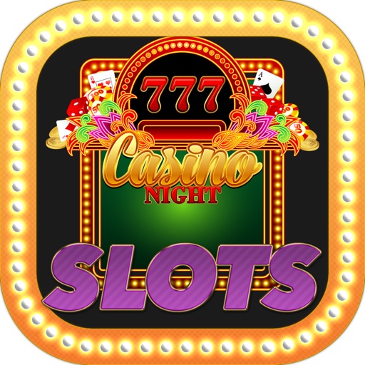 2016 Fabulous Casino Pearls Scatter Slots icon