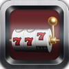 777 Diamond Reward Jewels Slots Machines!!!!