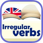 Top 50 Education Apps Like Irregular Verbs in English - Practice and study languages is easy - Best Alternatives