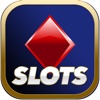 DoubleUp Hit Quick Lucky Play Slots - Pro Slots Game Edition