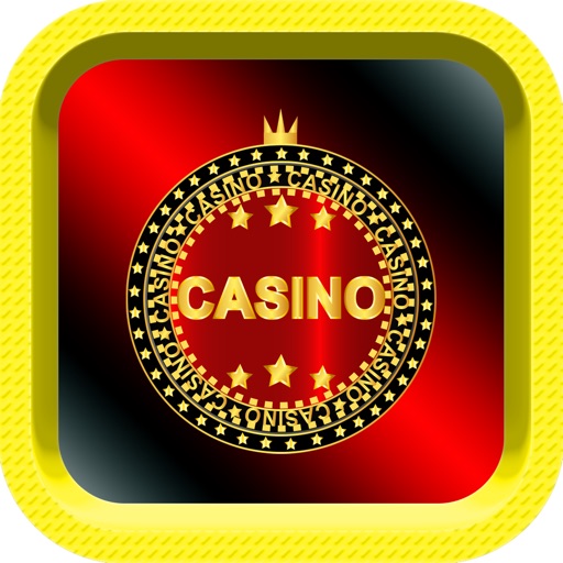 Party Slots Jackpot Pokies - Free Las Vegas Casino Games icon