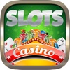 A Las Vegas Golden Lucky Slots Game - FREE Vegas Spin & Win