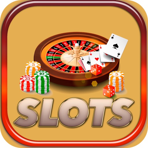 The Play Jackpot Slots Of Hearts - Play Real Las Vegas Casino Games