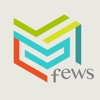 Fews 日本