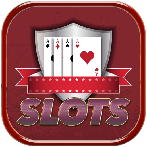 90 Crazy Jackpot Multibillion Slots - Free Slots Game icon