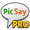 PicSay Pro - Photo Editor Shinycore