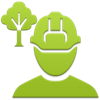 Lawn Care Software Pro