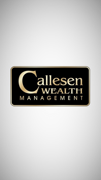 Callesen Wealth Management, Inc.