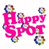 happyspot