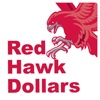 Montclair State Red Hawk Dollars