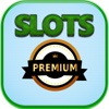 Casino SpinToWin AAA Slots - Play Now Slots Machine !!!