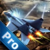 Amazing Fast airship Pro - Best Games Flying