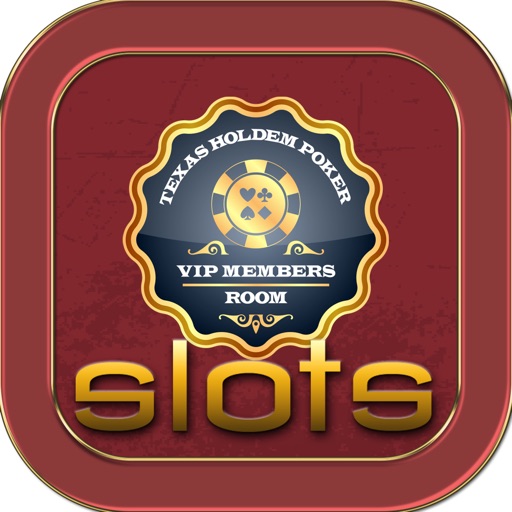 777 Slots BlackDiamond Texas Bar - Play Free In Vip Room icon