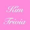 You Think You Know Me? Kim Kardashian Edition Trivia Quiz