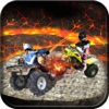 Buggy Demolition War 3D Free